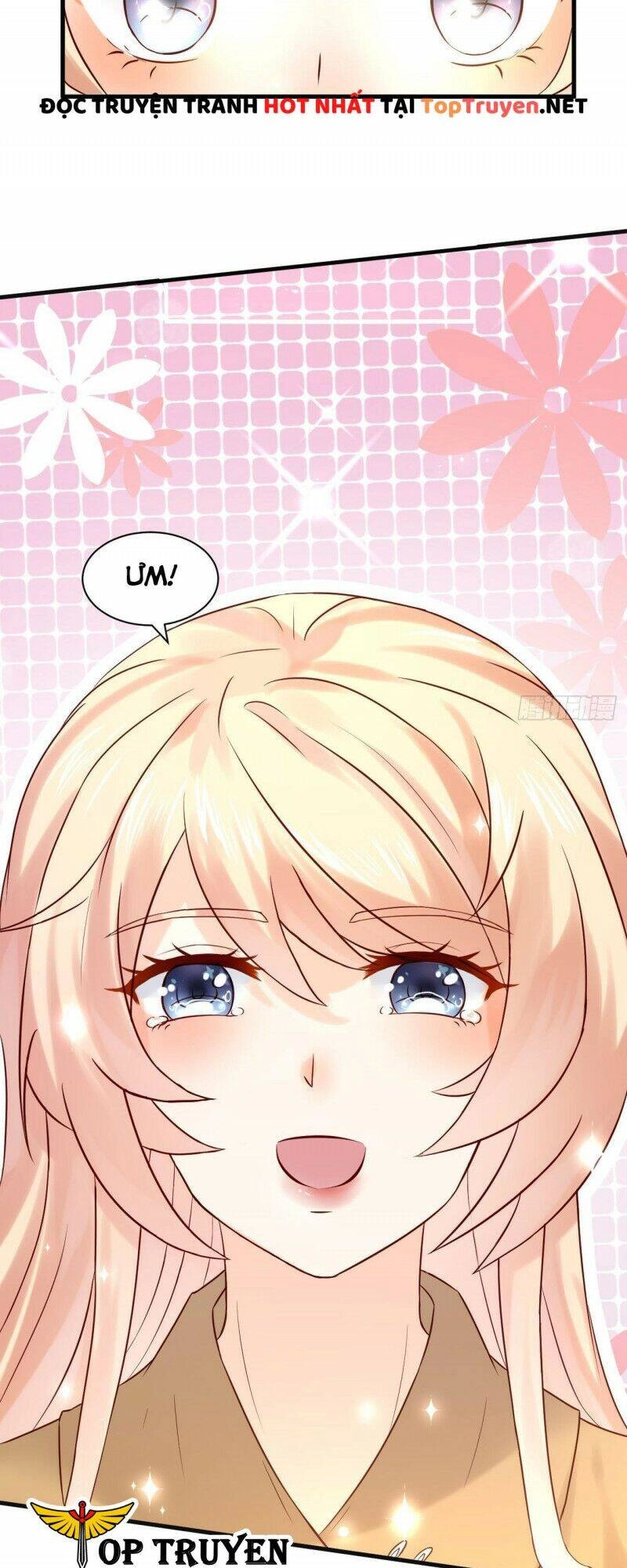 Mỗi Tuần Ta Có Một Thân Phận Mới Chapter 4 - 21