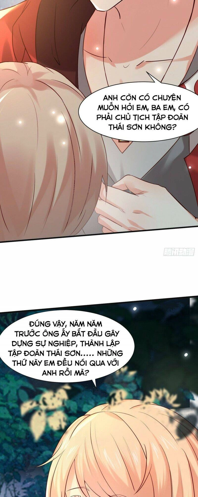 Mỗi Tuần Ta Có Một Thân Phận Mới Chapter 4 - 23