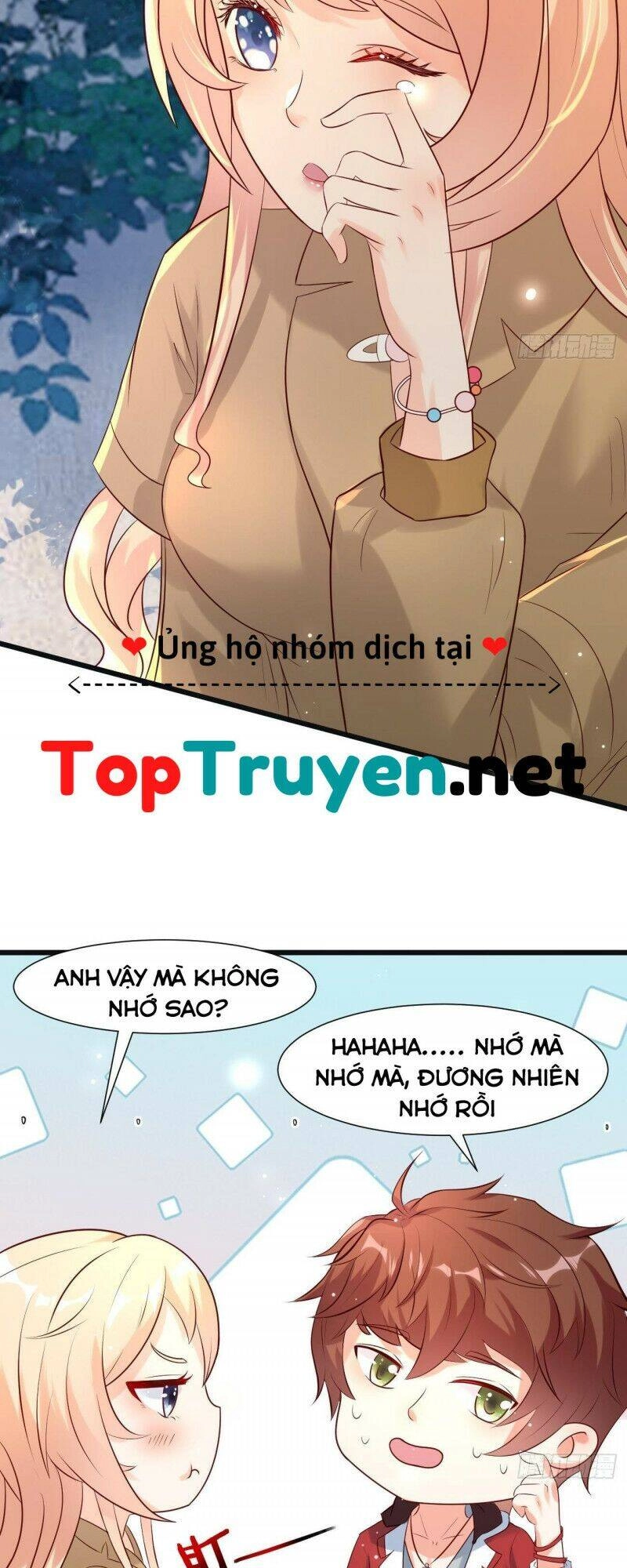 Mỗi Tuần Ta Có Một Thân Phận Mới Chapter 4 - 24