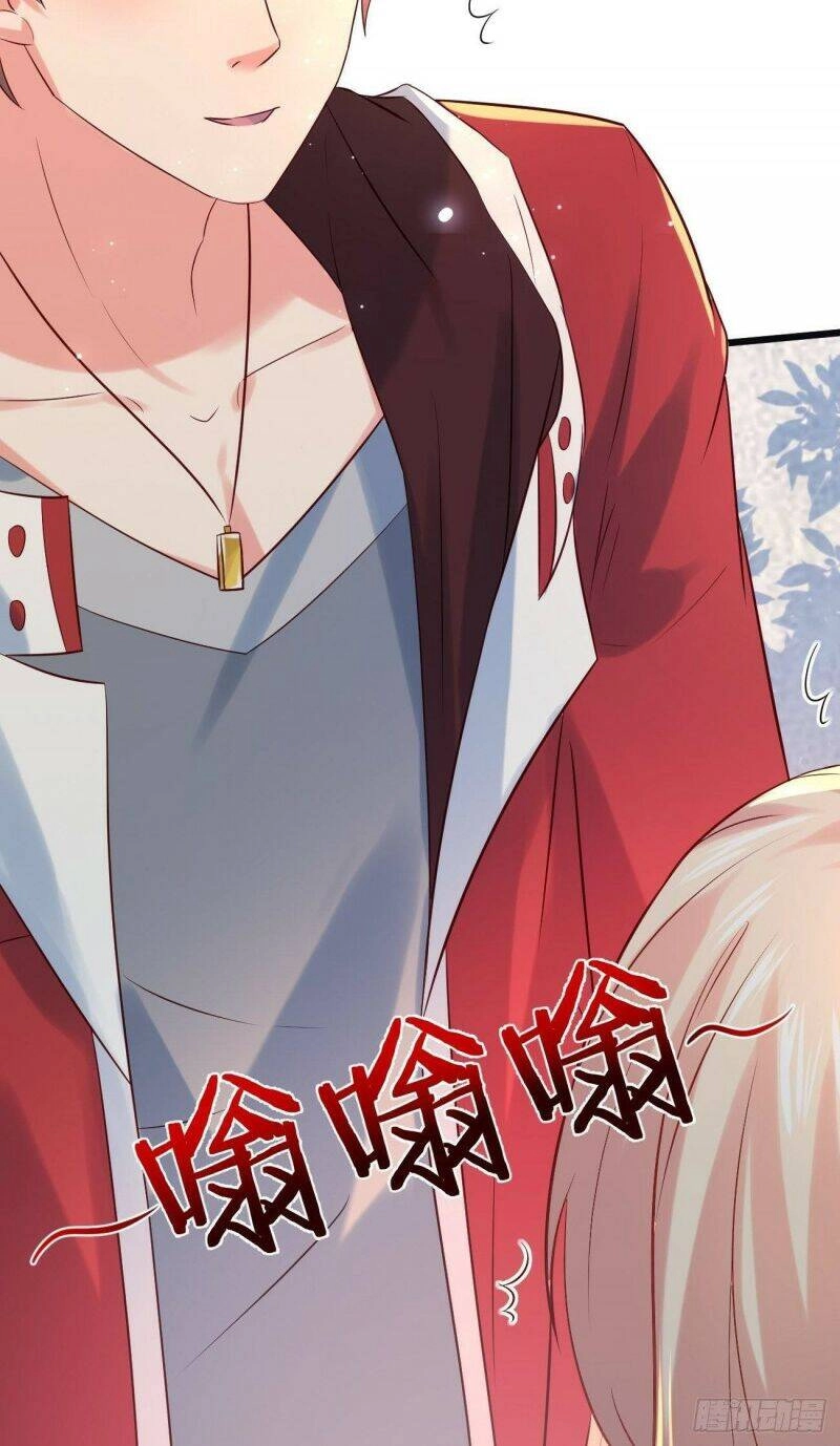 Mỗi Tuần Ta Có Một Thân Phận Mới Chapter 4 - 26