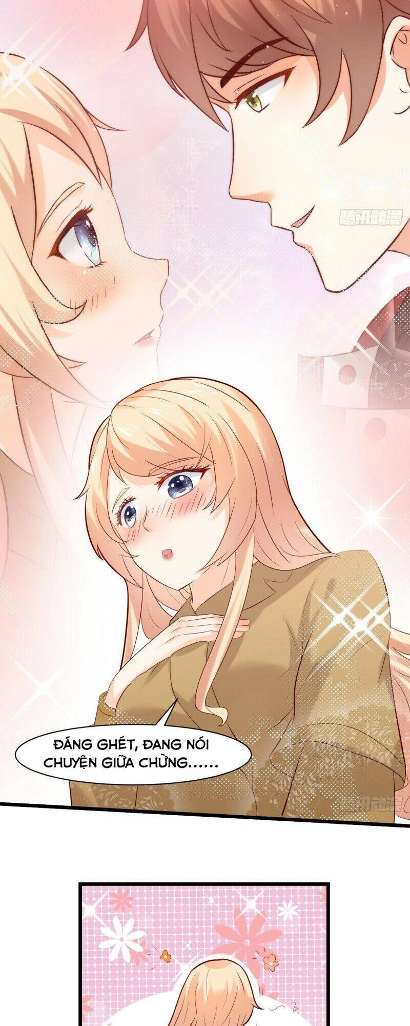 Mỗi Tuần Ta Có Một Thân Phận Mới Chapter 4 - 30