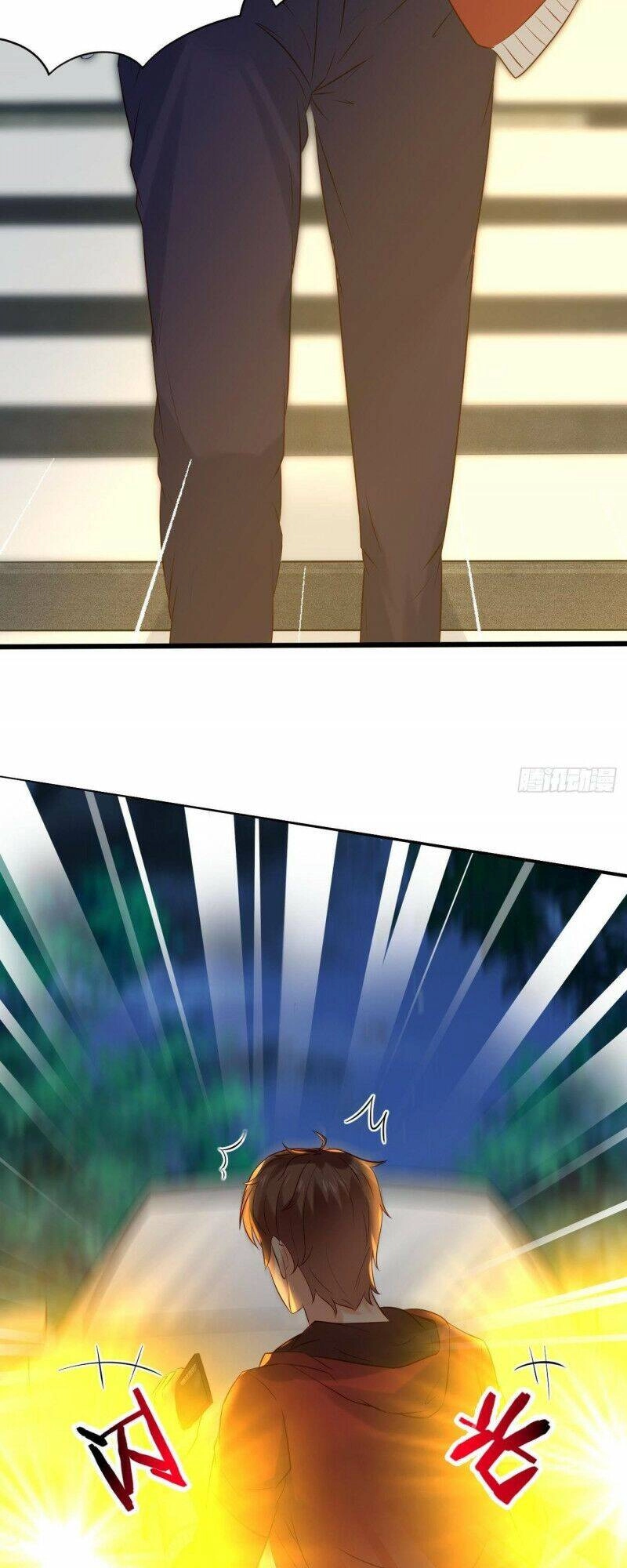 Mỗi Tuần Ta Có Một Thân Phận Mới Chapter 4 - 32