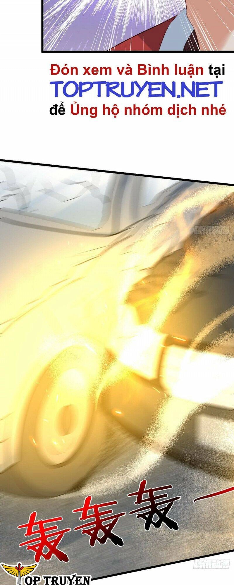 Mỗi Tuần Ta Có Một Thân Phận Mới Chapter 4 - 35