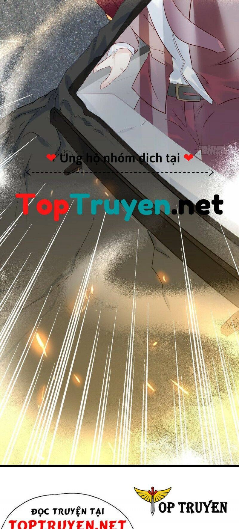 Mỗi Tuần Ta Có Một Thân Phận Mới Chapter 4 - 38