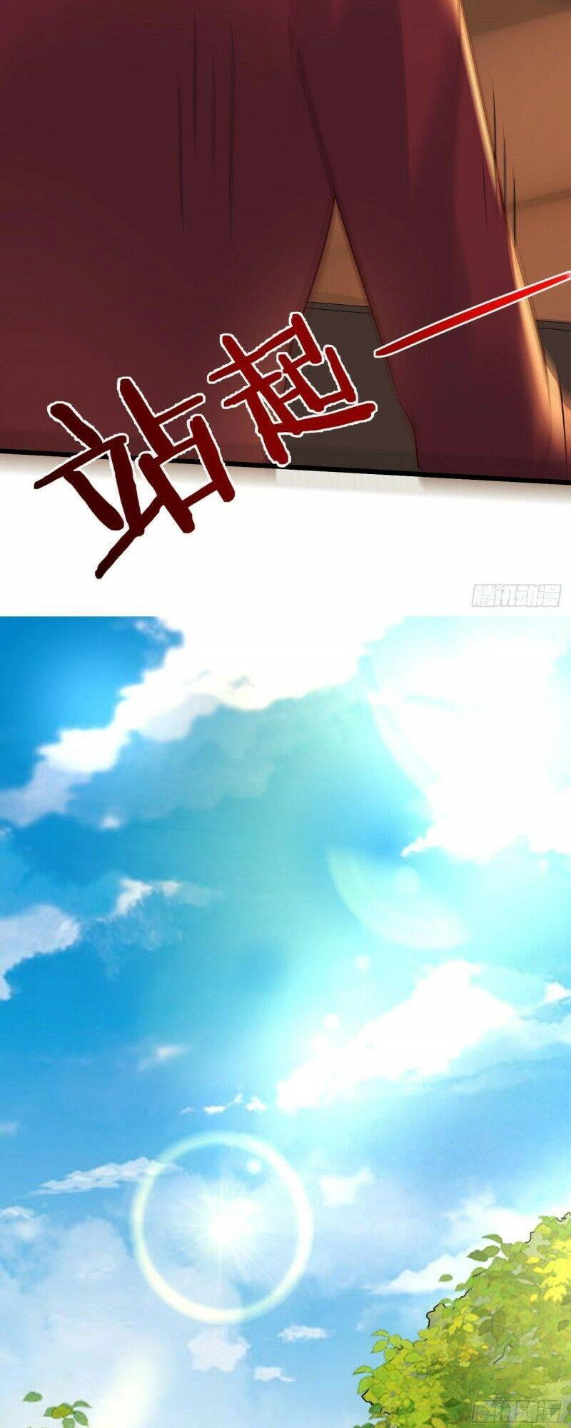 Mỗi Tuần Ta Có Một Thân Phận Mới Chapter 5 - 12