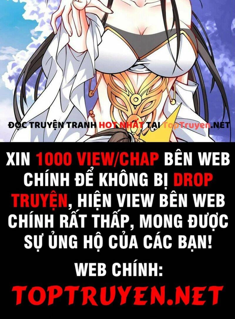 Mỗi Tuần Ta Có Một Thân Phận Mới Chapter 5 - 35