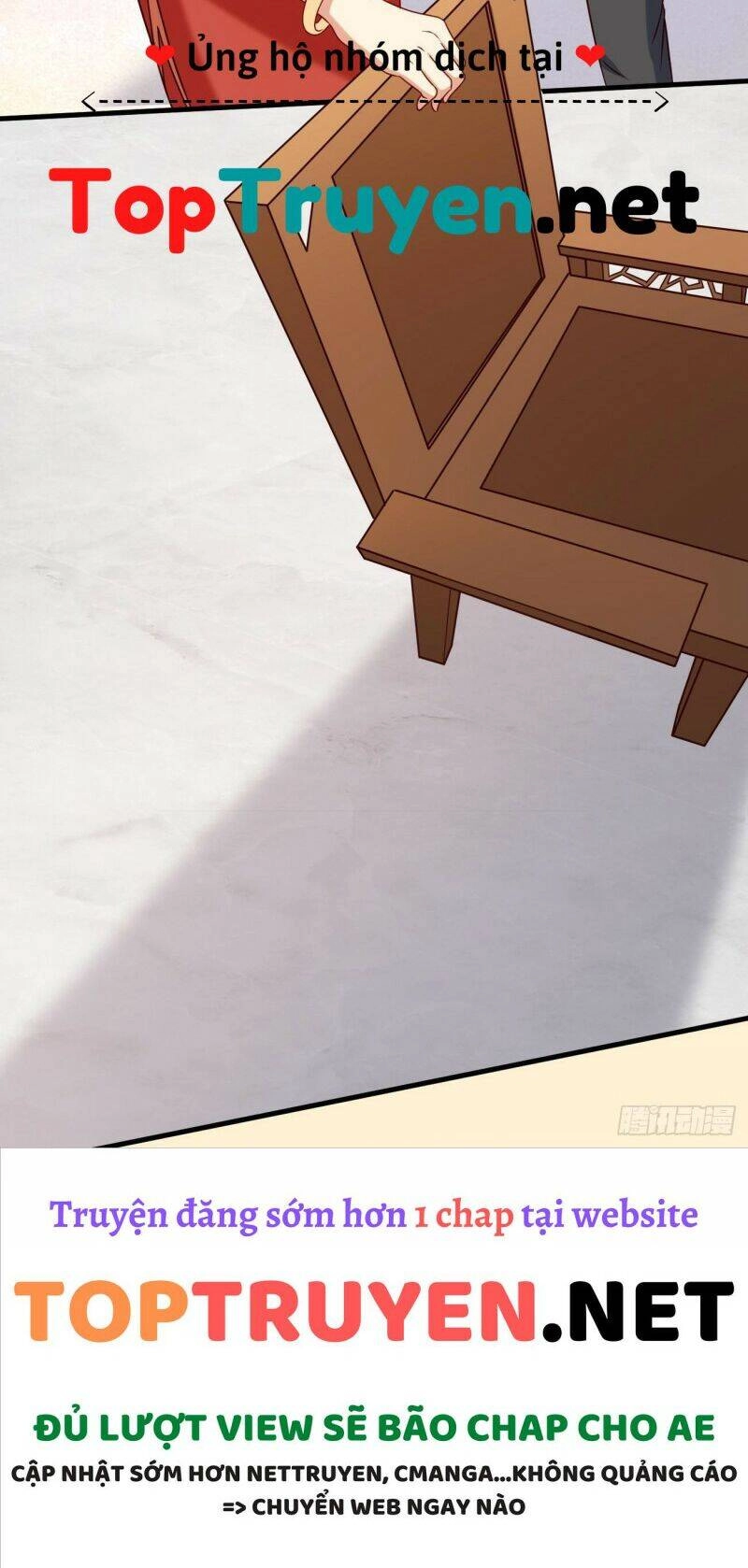 Mỗi Tuần Ta Có Một Thân Phận Mới Chapter 6 - 23