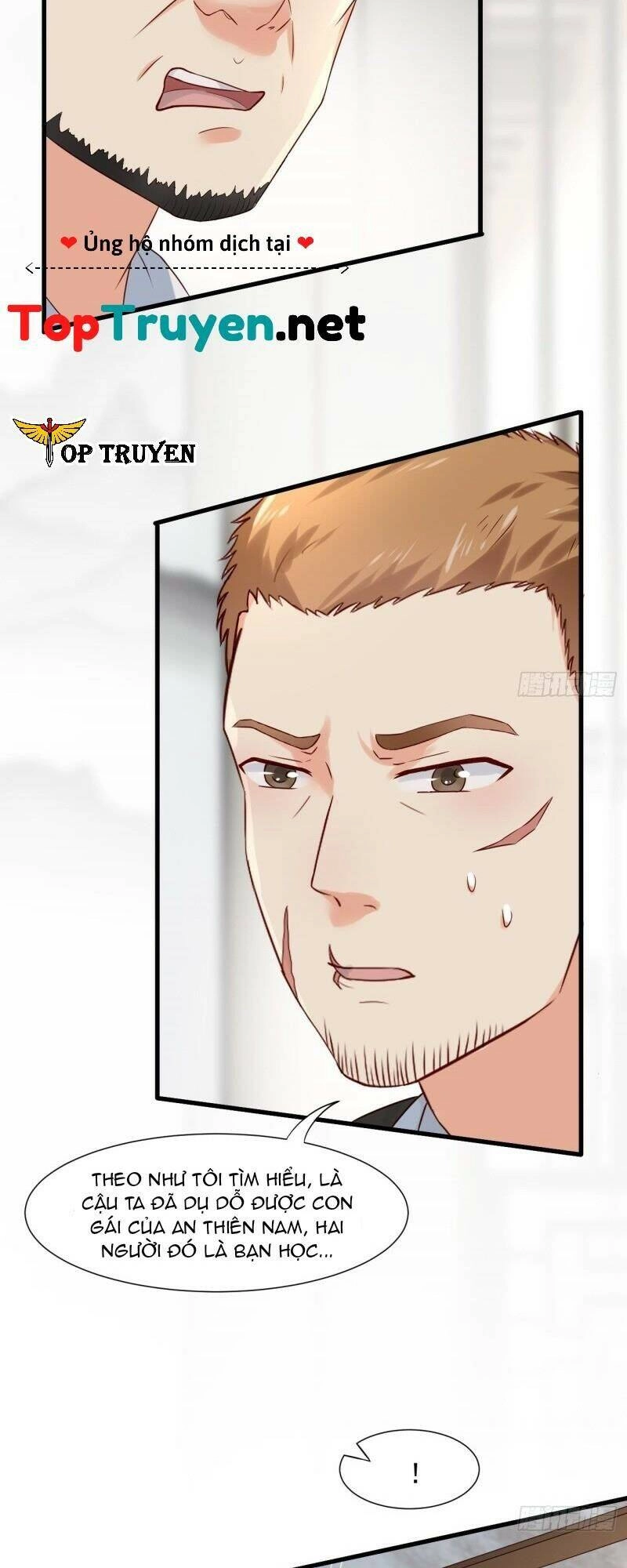 Mỗi Tuần Ta Có Một Thân Phận Mới Chapter 7 - 6