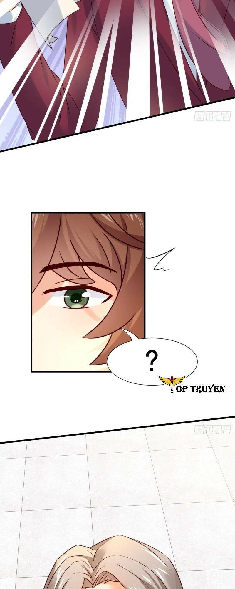 Mỗi Tuần Ta Có Một Thân Phận Mới Chapter 7 - 12