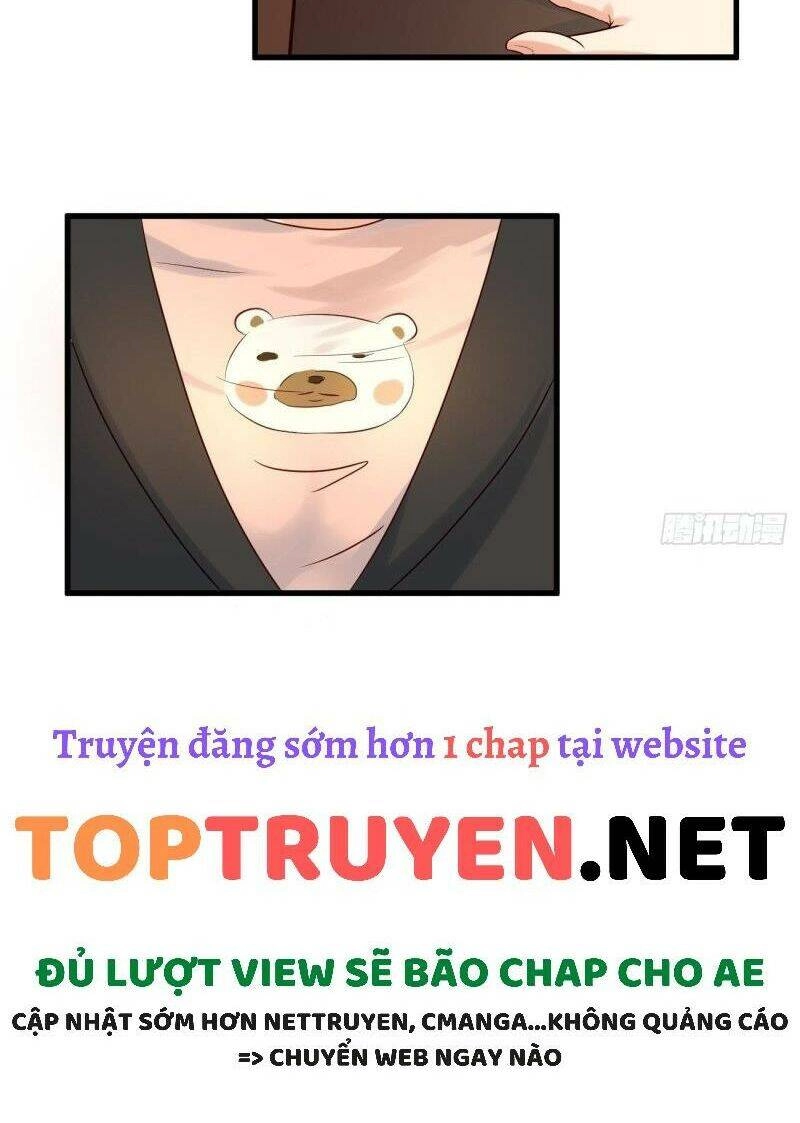 Mỗi Tuần Ta Có Một Thân Phận Mới Chapter 7 - 16