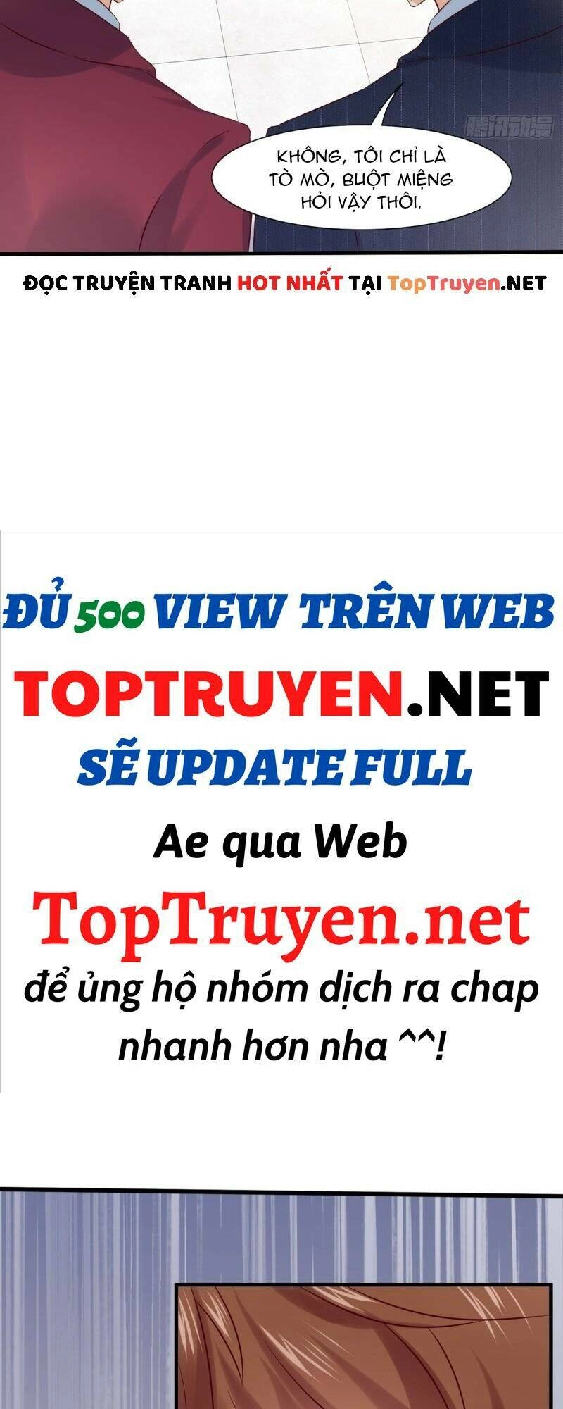 Mỗi Tuần Ta Có Một Thân Phận Mới Chapter 7 - 21