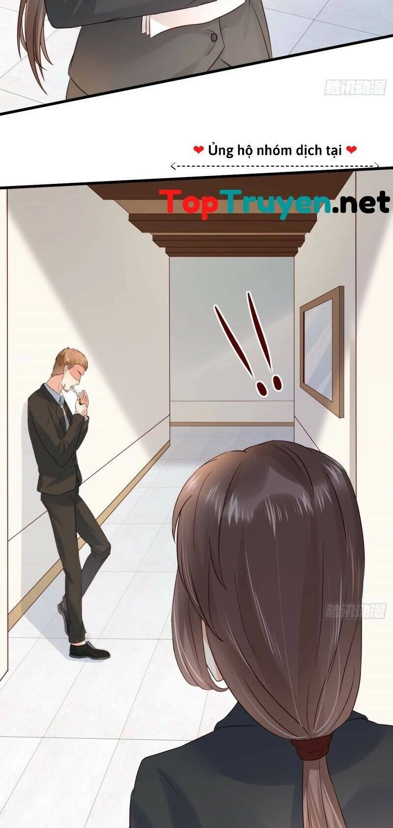 Mỗi Tuần Ta Có Một Thân Phận Mới Chapter 7 - 23