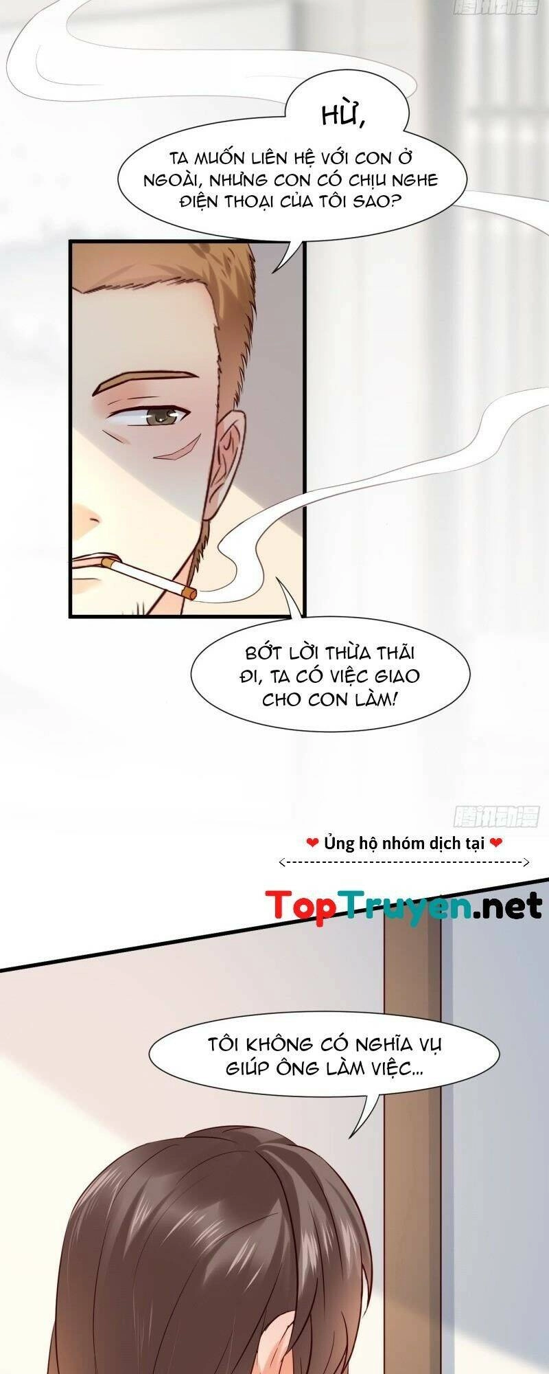 Mỗi Tuần Ta Có Một Thân Phận Mới Chapter 7 - 25