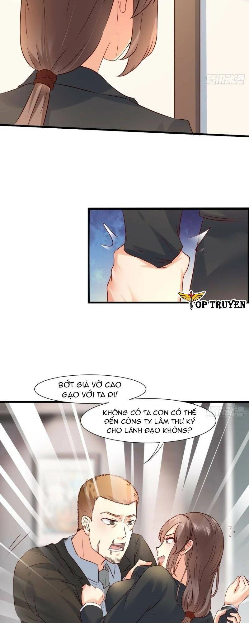 Mỗi Tuần Ta Có Một Thân Phận Mới Chapter 7 - 26