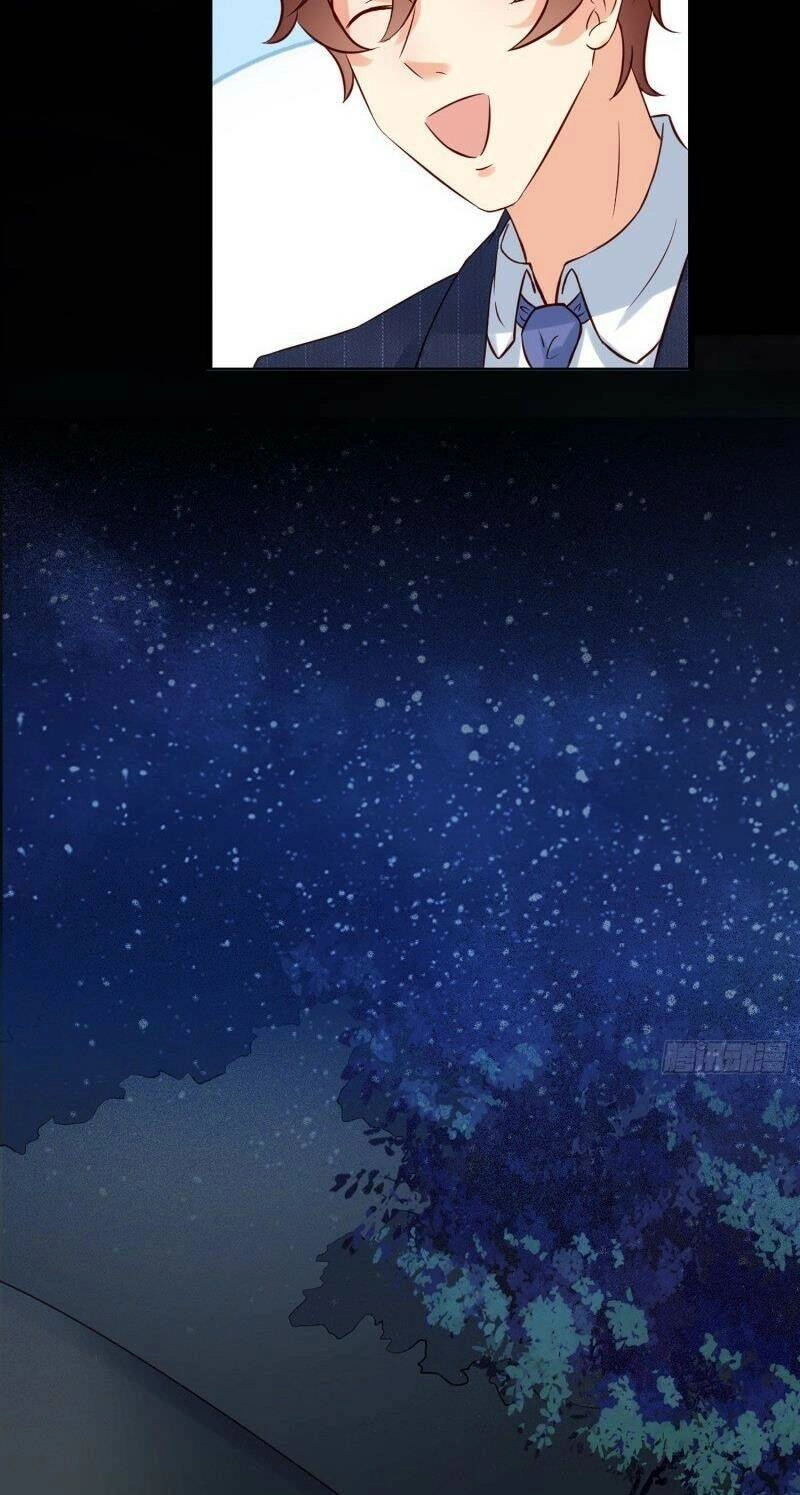 Mỗi Tuần Ta Có Một Thân Phận Mới Chapter 8 - 14