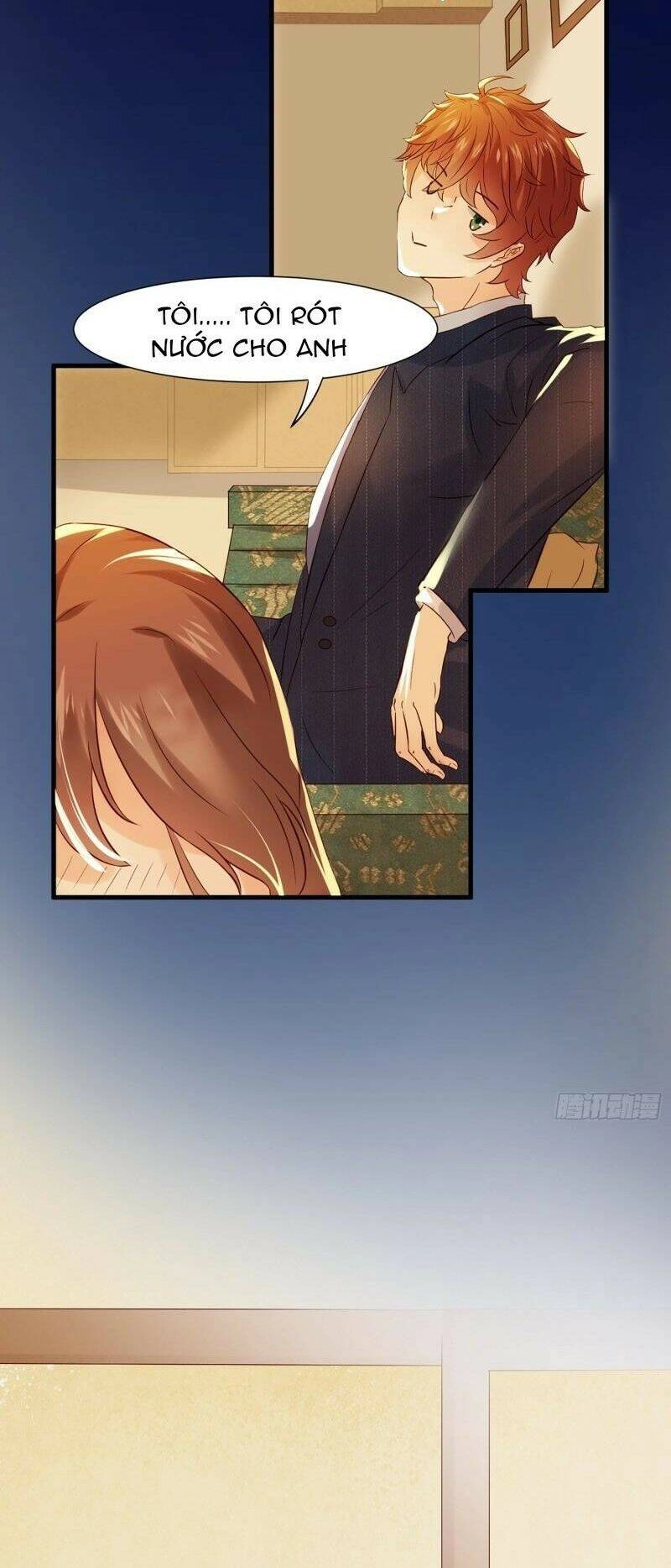 Mỗi Tuần Ta Có Một Thân Phận Mới Chapter 8 - 25