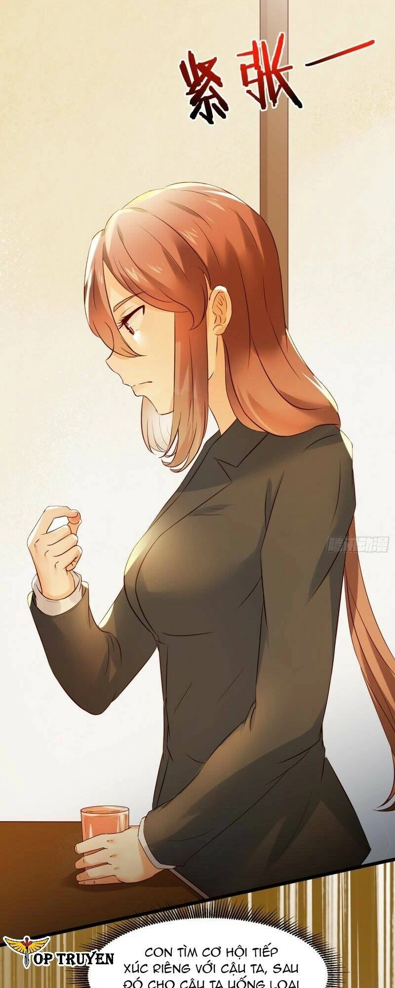 Mỗi Tuần Ta Có Một Thân Phận Mới Chapter 8 - 26