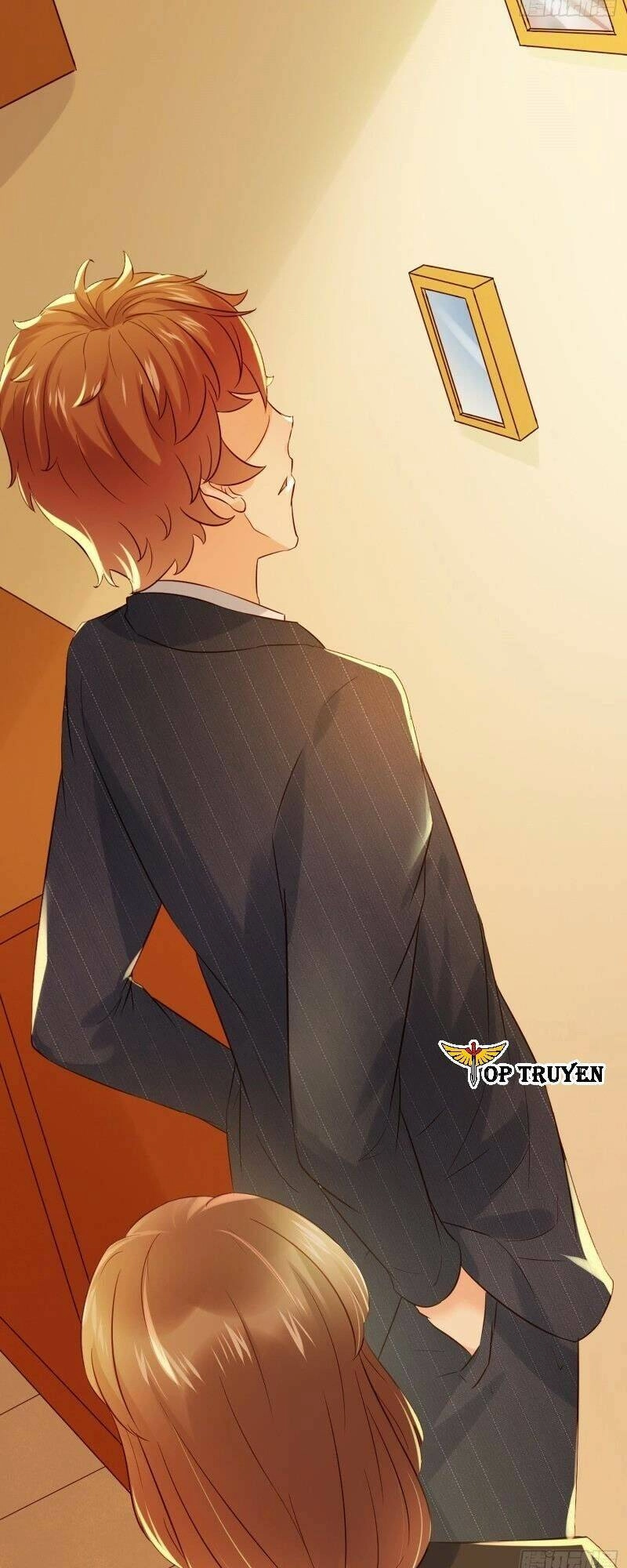 Mỗi Tuần Ta Có Một Thân Phận Mới Chapter 8 - 30