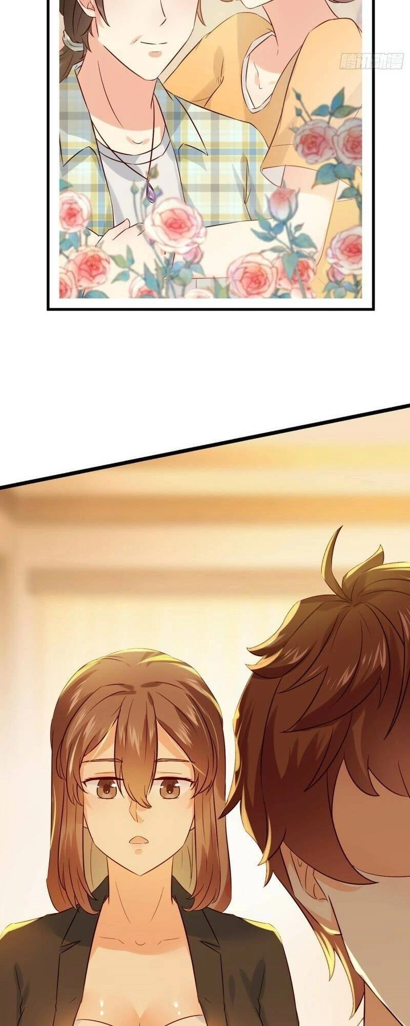 Mỗi Tuần Ta Có Một Thân Phận Mới Chapter 8 - 32