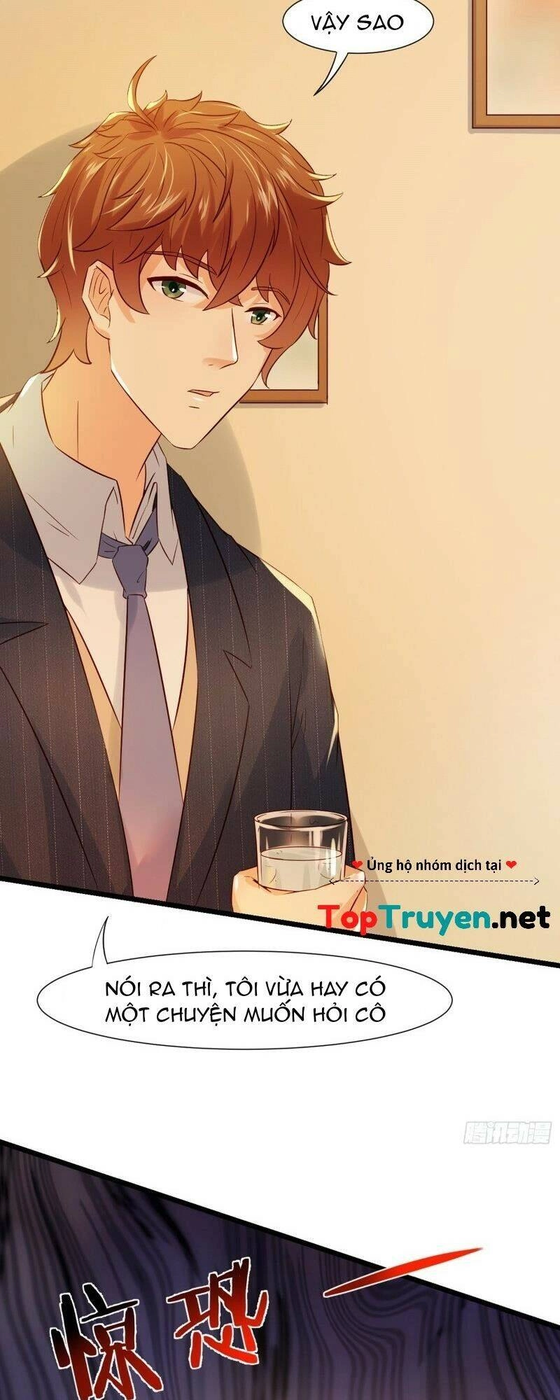 Mỗi Tuần Ta Có Một Thân Phận Mới Chapter 8 - 34