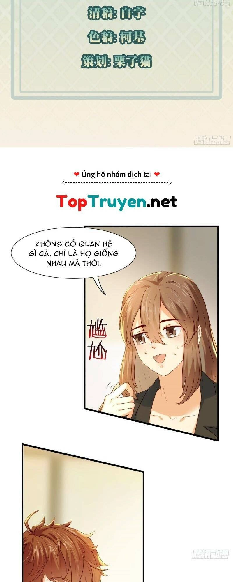 Mỗi Tuần Ta Có Một Thân Phận Mới Chapter 9 - 3