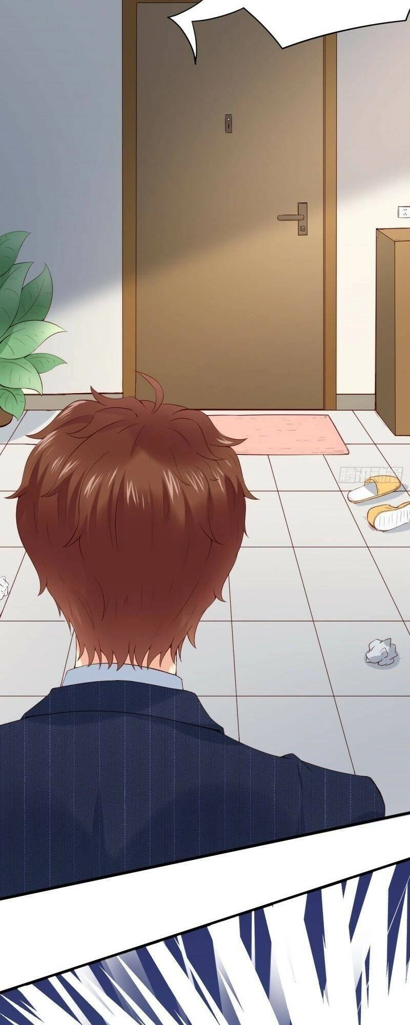 Mỗi Tuần Ta Có Một Thân Phận Mới Chapter 9 - 8