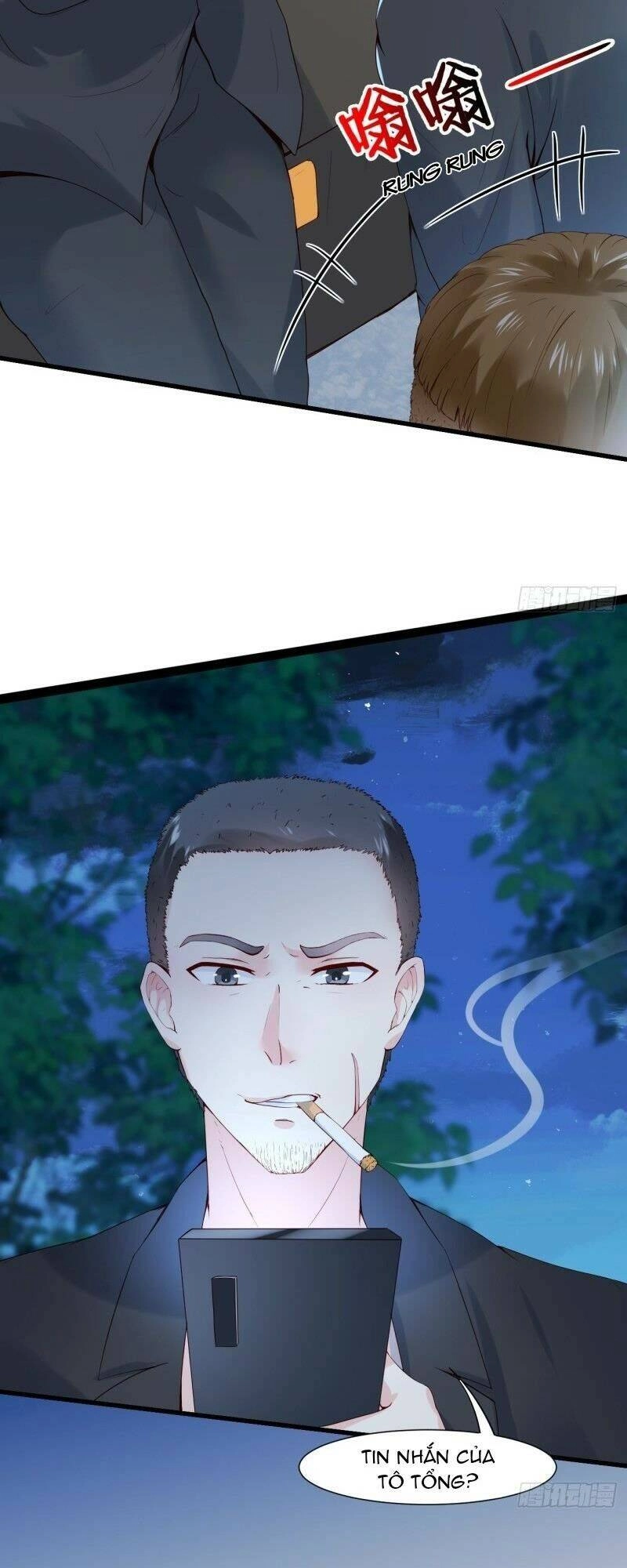 Mỗi Tuần Ta Có Một Thân Phận Mới Chapter 9 - 14