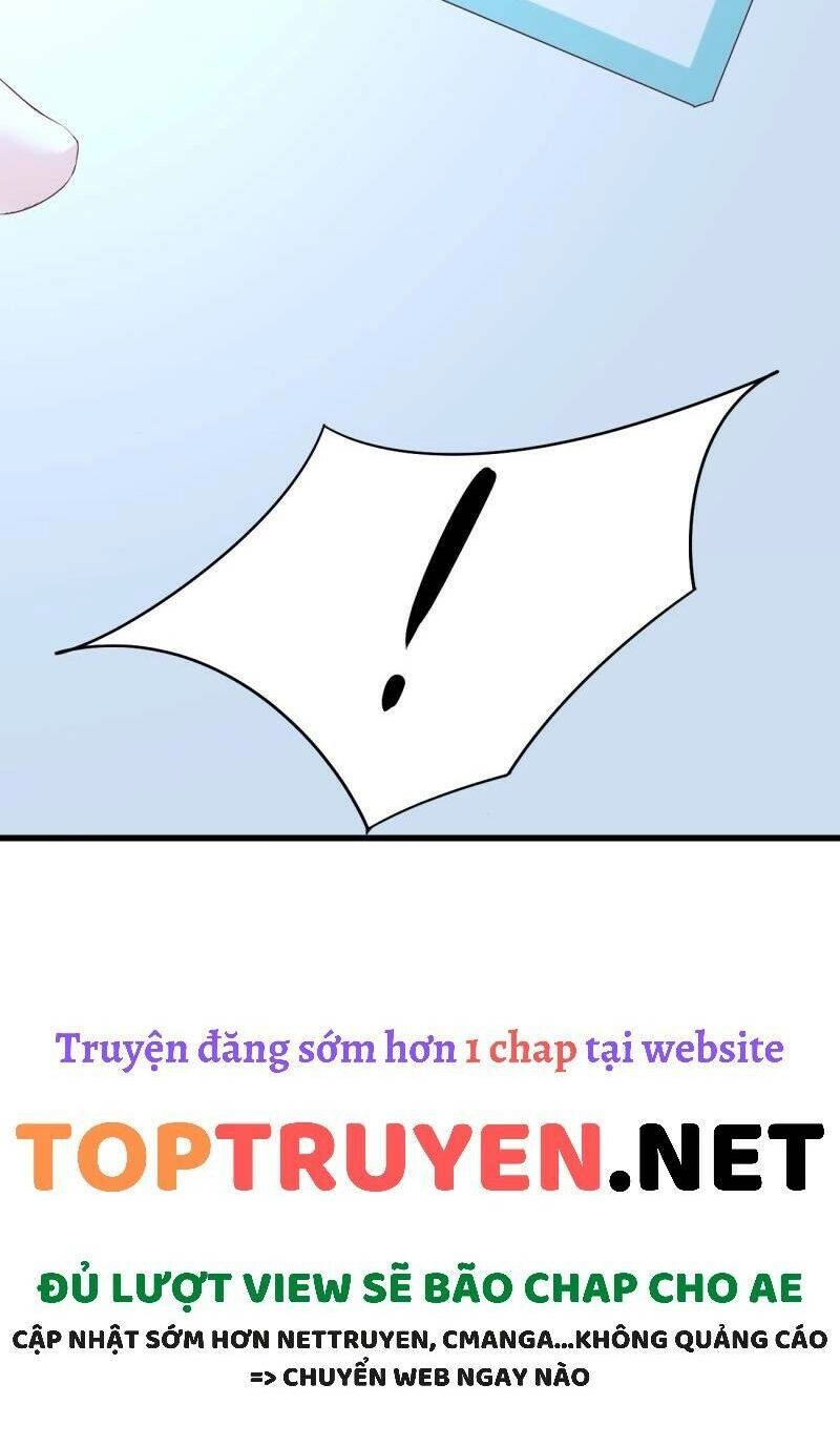 Mỗi Tuần Ta Có Một Thân Phận Mới Chapter 9 - 16