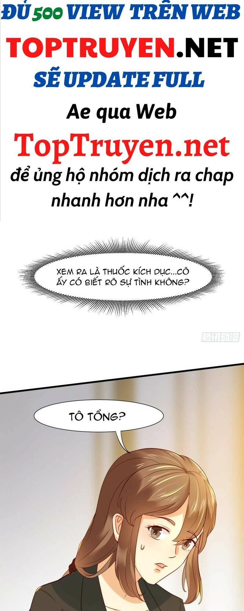 Mỗi Tuần Ta Có Một Thân Phận Mới Chapter 9 - 22