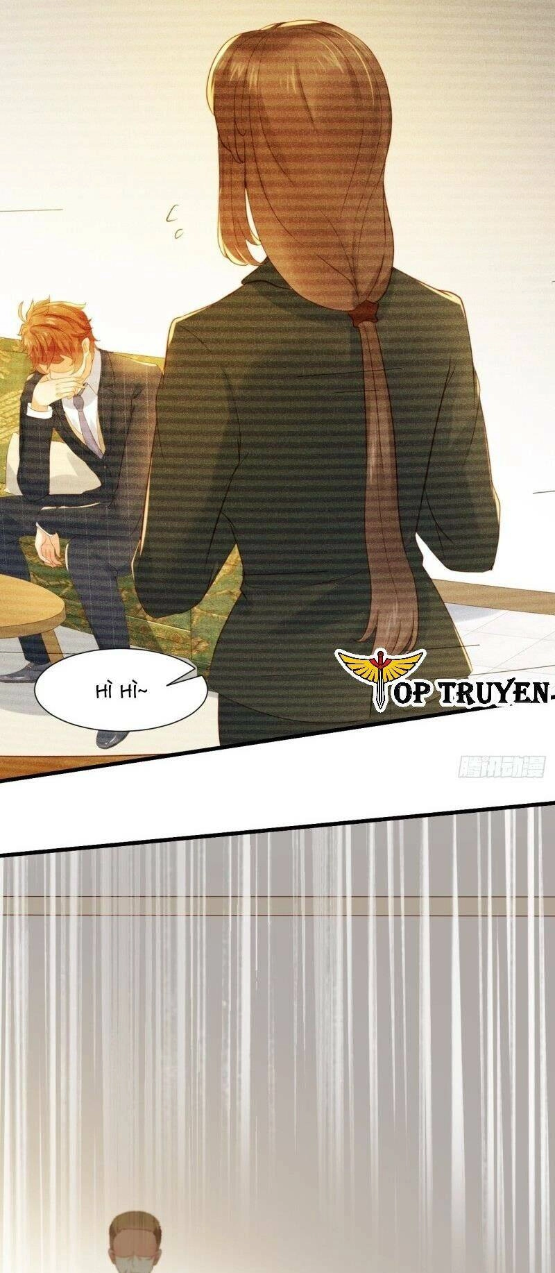 Mỗi Tuần Ta Có Một Thân Phận Mới Chapter 9 - 26