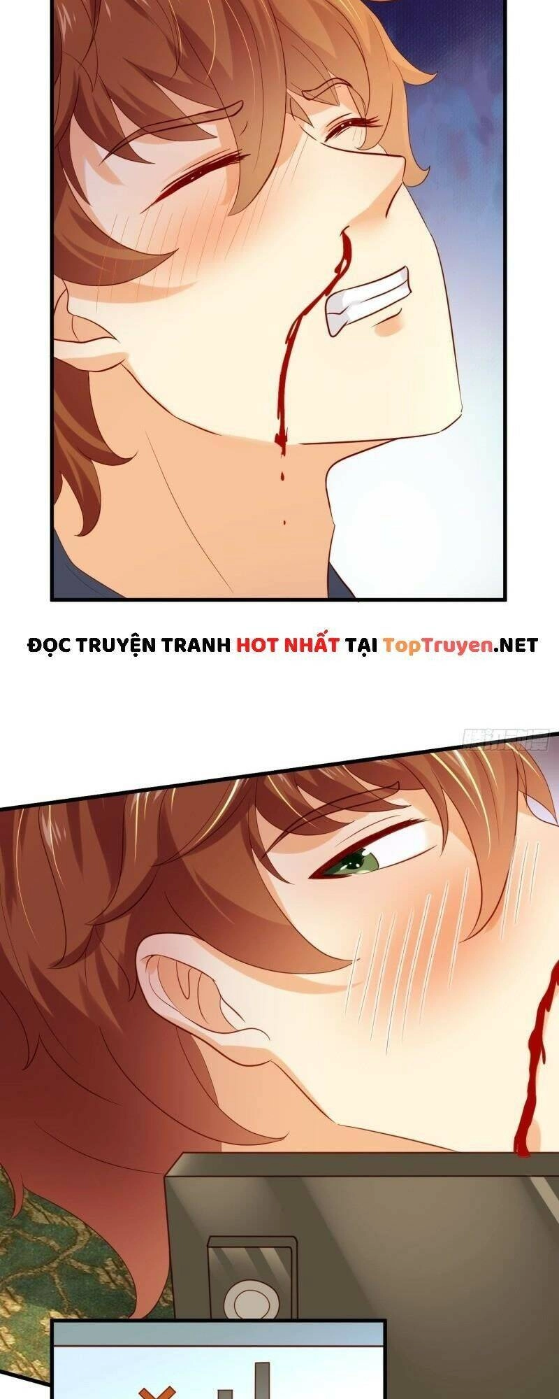 Mỗi Tuần Ta Có Một Thân Phận Mới Chapter 9 - 30