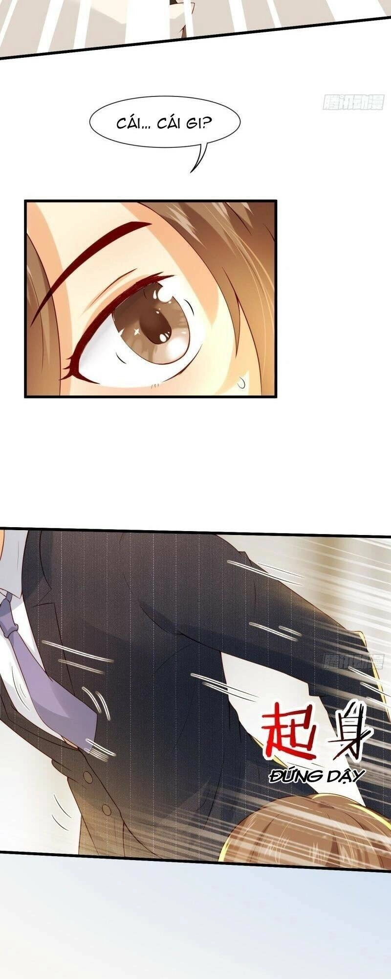 Mỗi Tuần Ta Có Một Thân Phận Mới Chapter 9 - 35