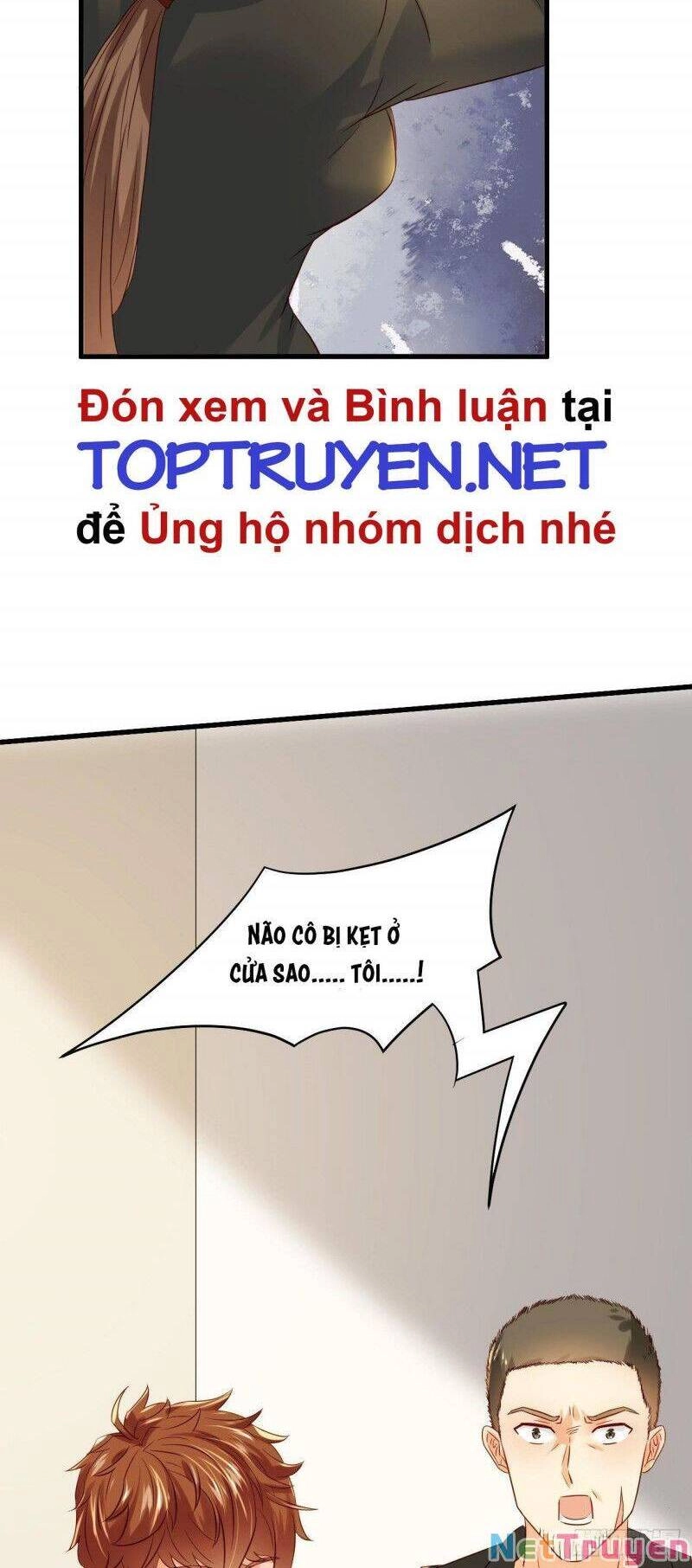 Mỗi Tuần Ta Có Một Thân Phận Mới Chapter 10 - 19