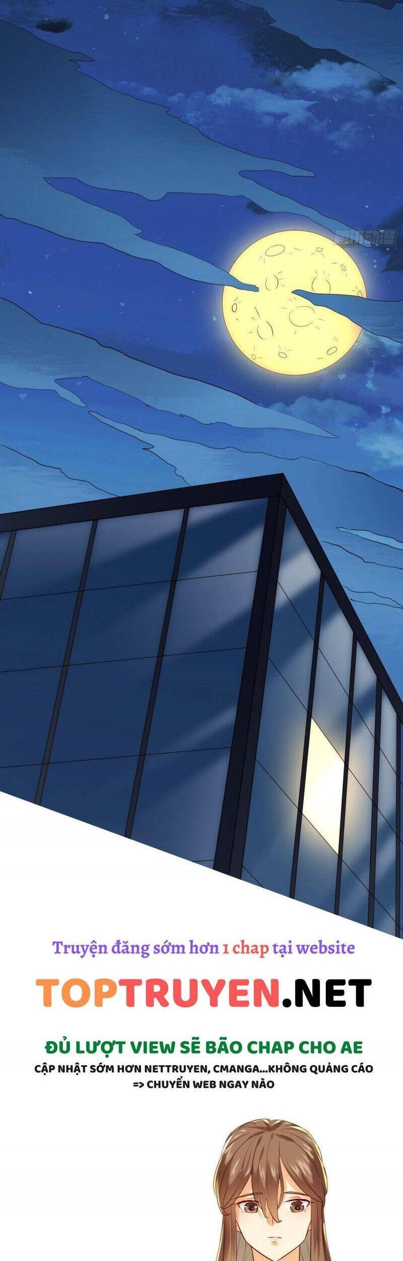 Mỗi Tuần Ta Có Một Thân Phận Mới Chapter 10 - 23