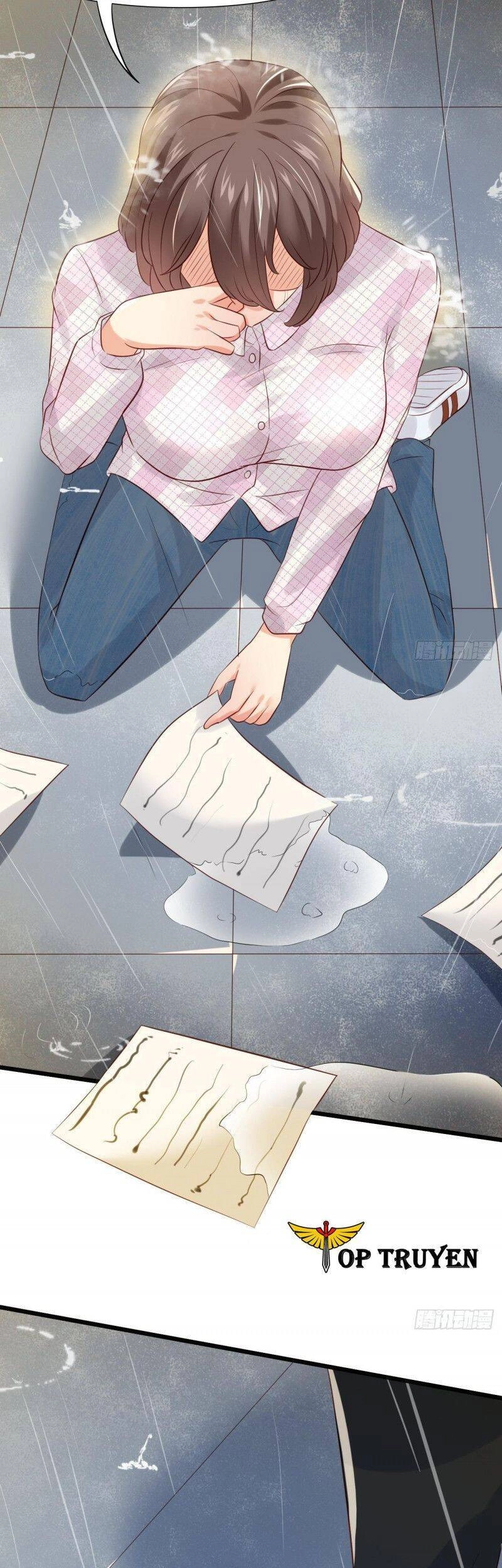 Mỗi Tuần Ta Có Một Thân Phận Mới Chapter 10 - 26