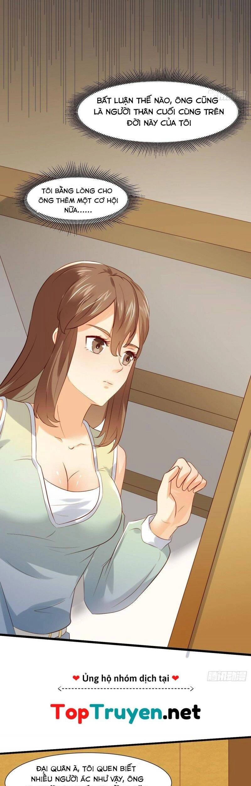 Mỗi Tuần Ta Có Một Thân Phận Mới Chapter 10 - 28