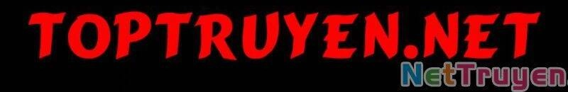 Mỗi Tuần Ta Có Một Thân Phận Mới Chapter 10 - 32