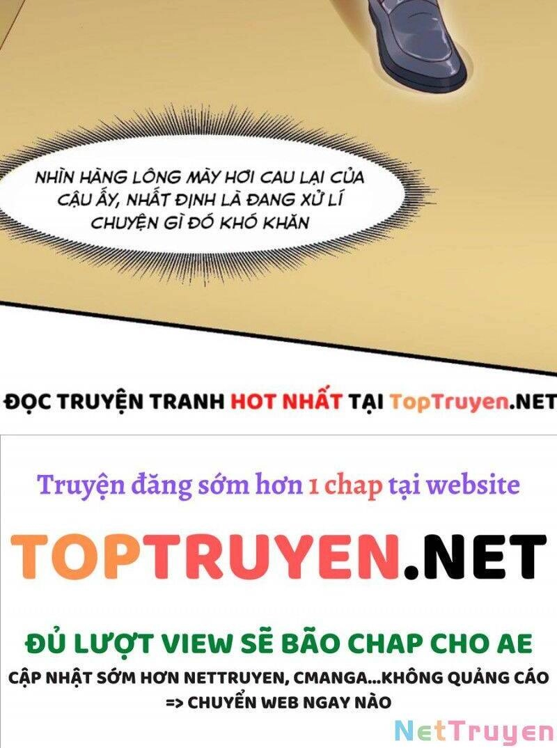 Mỗi Tuần Ta Có Một Thân Phận Mới Chapter 11 - 7