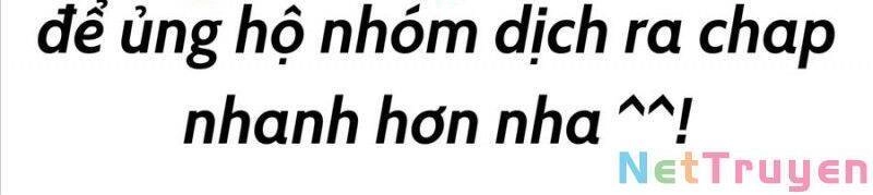 Mỗi Tuần Ta Có Một Thân Phận Mới Chapter 11 - 20