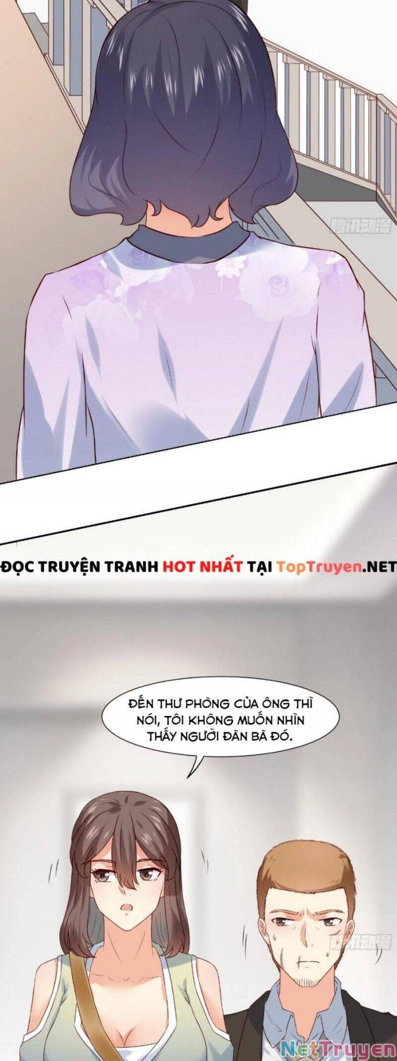 Mỗi Tuần Ta Có Một Thân Phận Mới Chapter 11 - 26