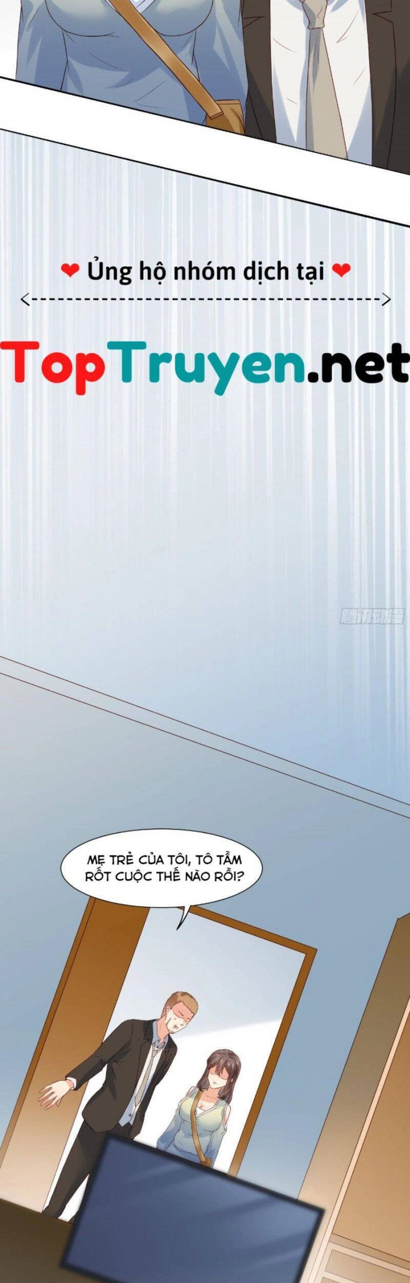 Mỗi Tuần Ta Có Một Thân Phận Mới Chapter 11 - 27