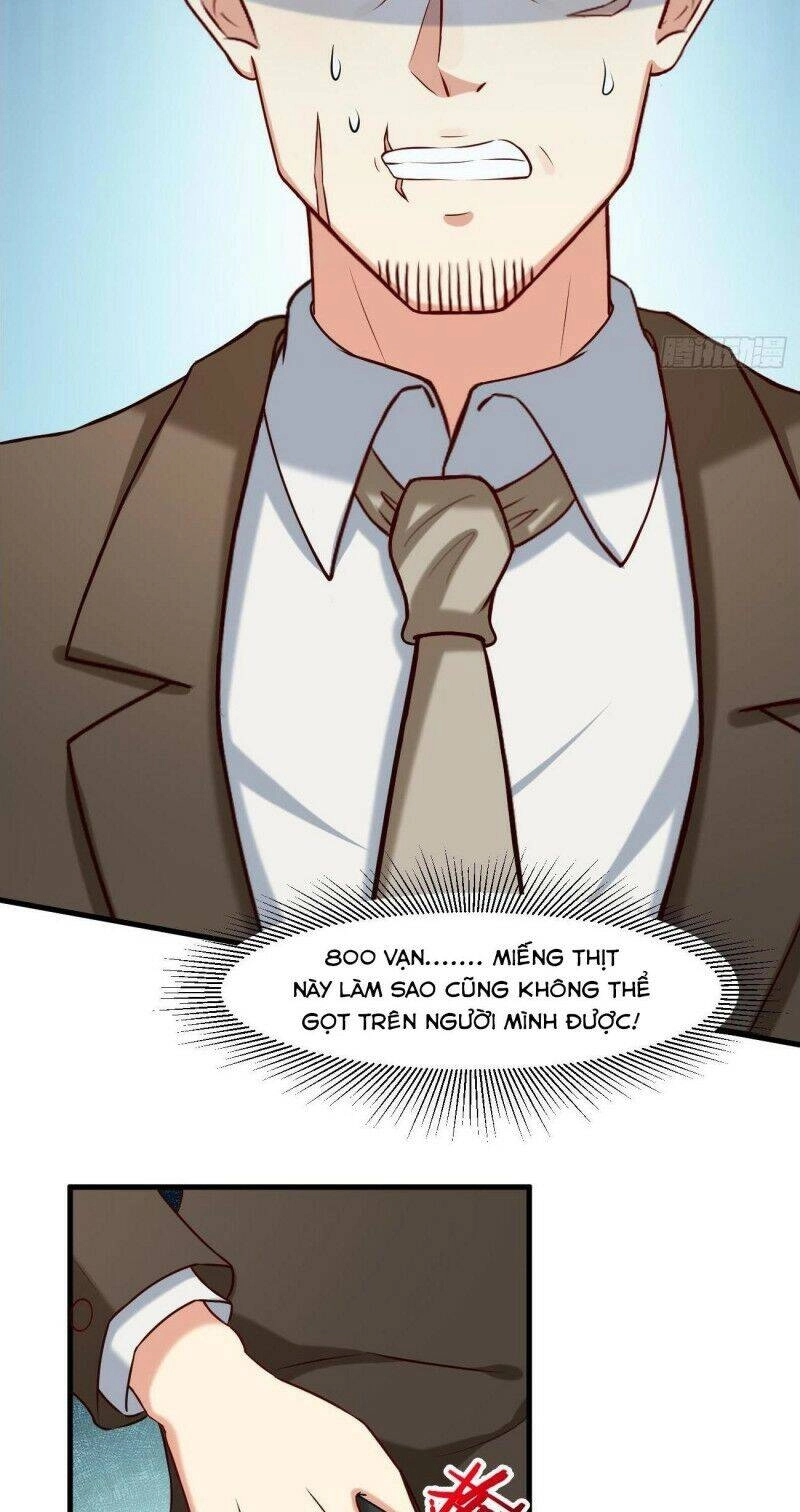 Mỗi Tuần Ta Có Một Thân Phận Mới Chapter 12 - 7