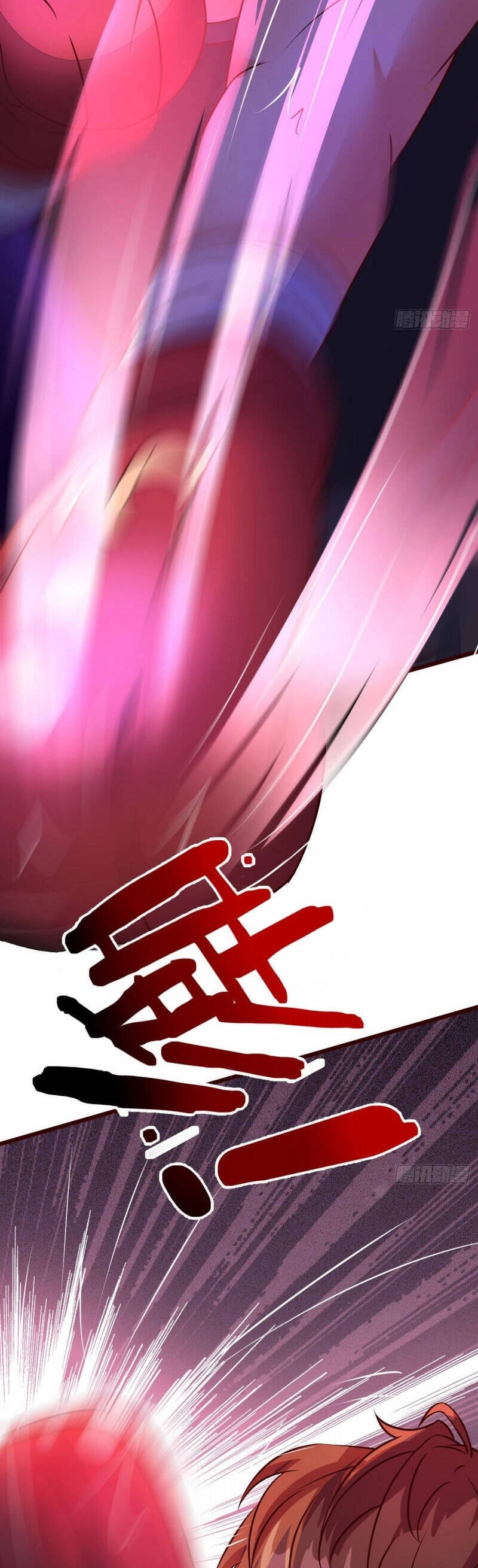 Mỗi Tuần Ta Có Một Thân Phận Mới Chapter 15 - 10