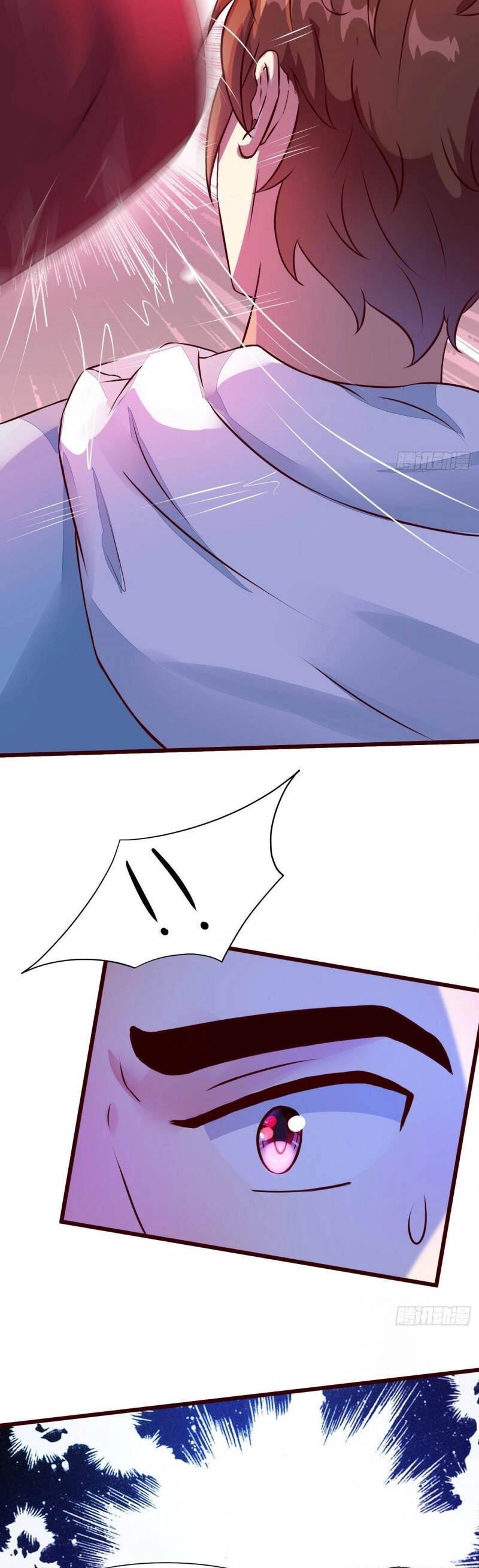 Mỗi Tuần Ta Có Một Thân Phận Mới Chapter 15 - 11