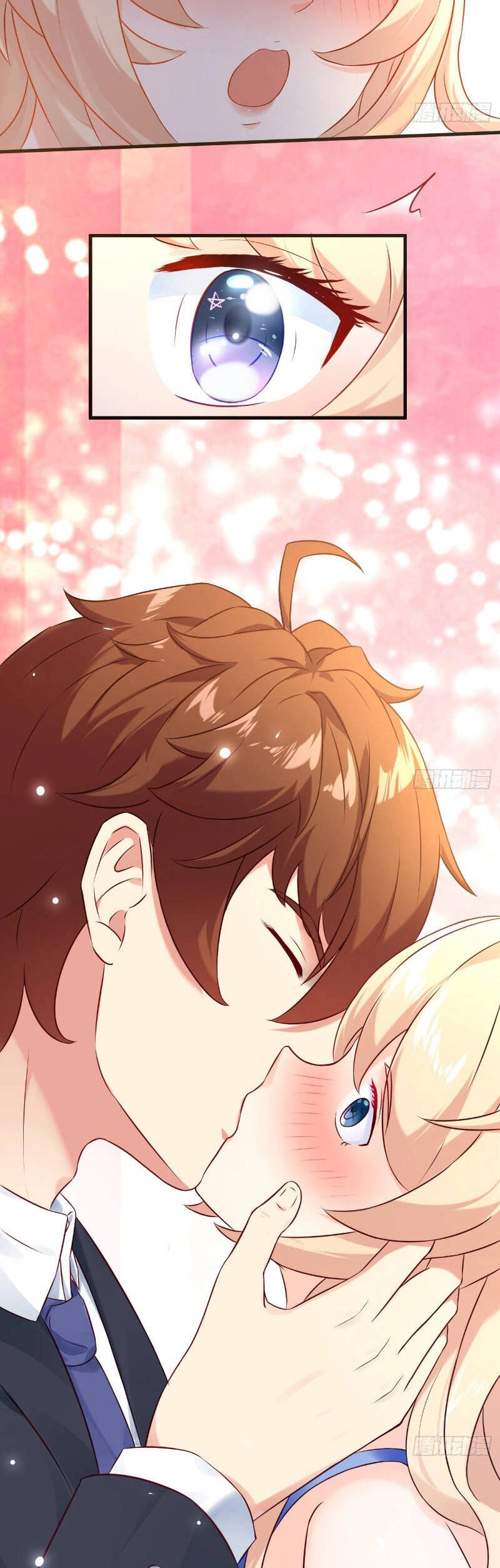 Mỗi Tuần Ta Có Một Thân Phận Mới Chapter 17 - 23