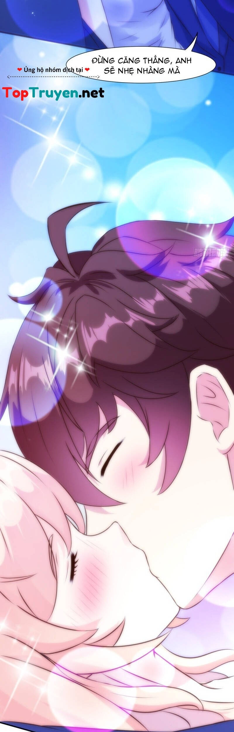 Mỗi Tuần Ta Có Một Thân Phận Mới Chapter 18 - 4