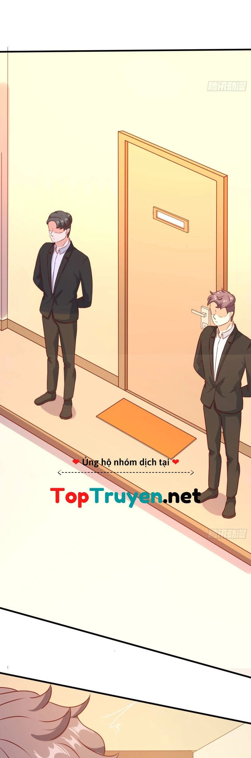 Mỗi Tuần Ta Có Một Thân Phận Mới Chapter 18 - 14