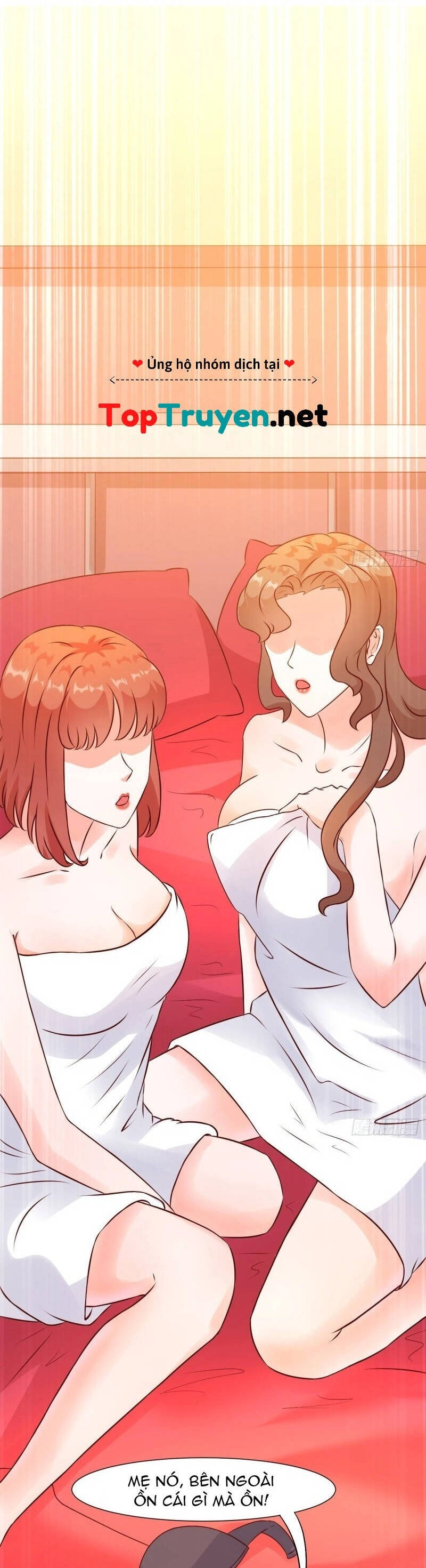 Mỗi Tuần Ta Có Một Thân Phận Mới Chapter 18 - 20