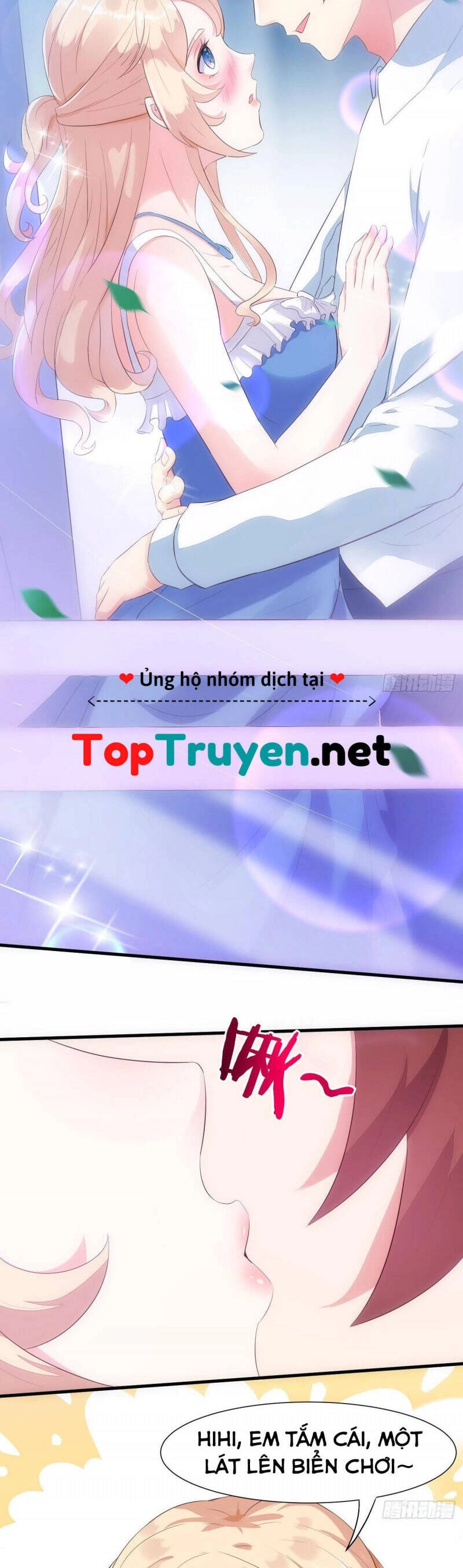 Mỗi Tuần Ta Có Một Thân Phận Mới Chapter 22 - 5