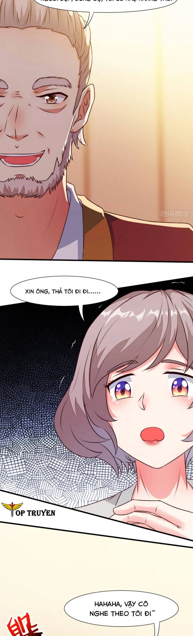 Mỗi Tuần Ta Có Một Thân Phận Mới Chapter 25 - 11